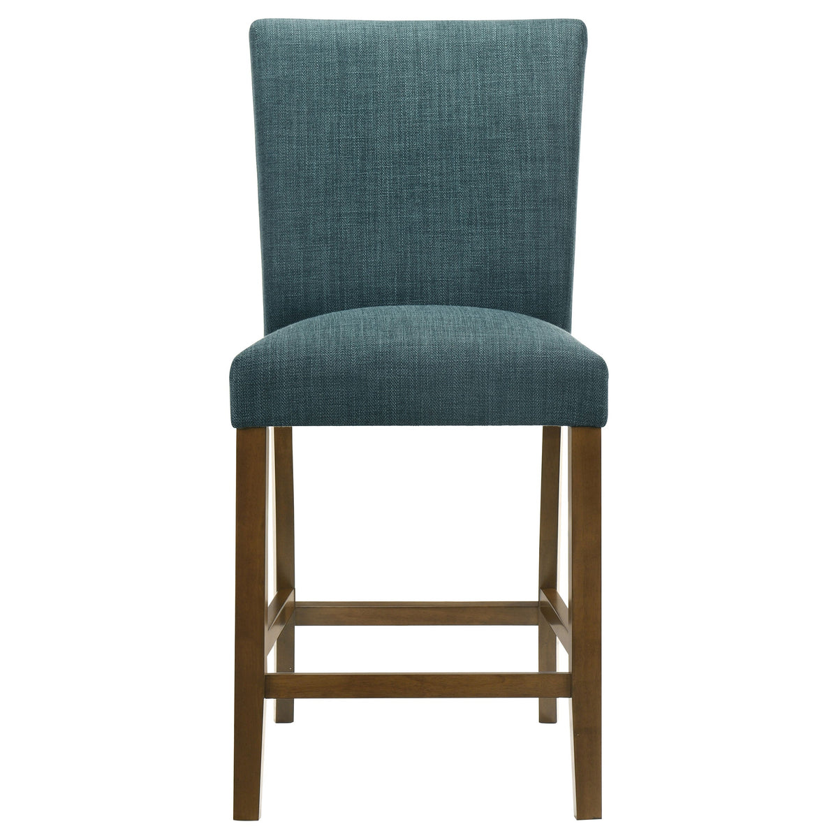 Paxton Dining Sets