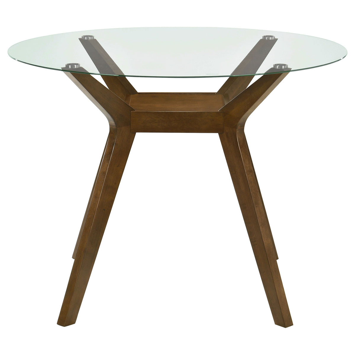 Paxton Dining Tables