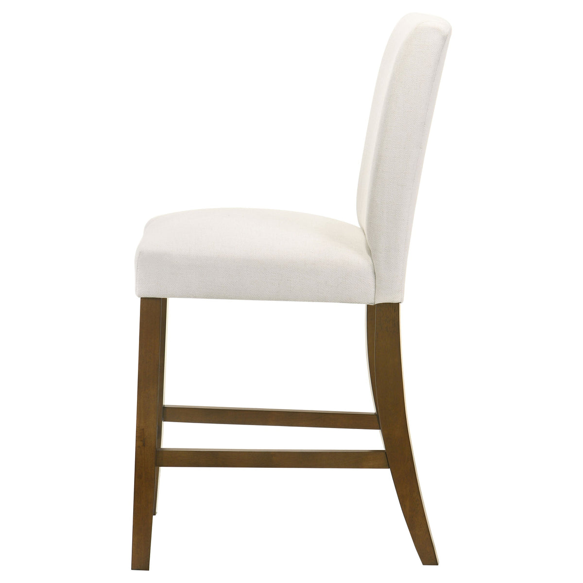 Paxton Bar Stools