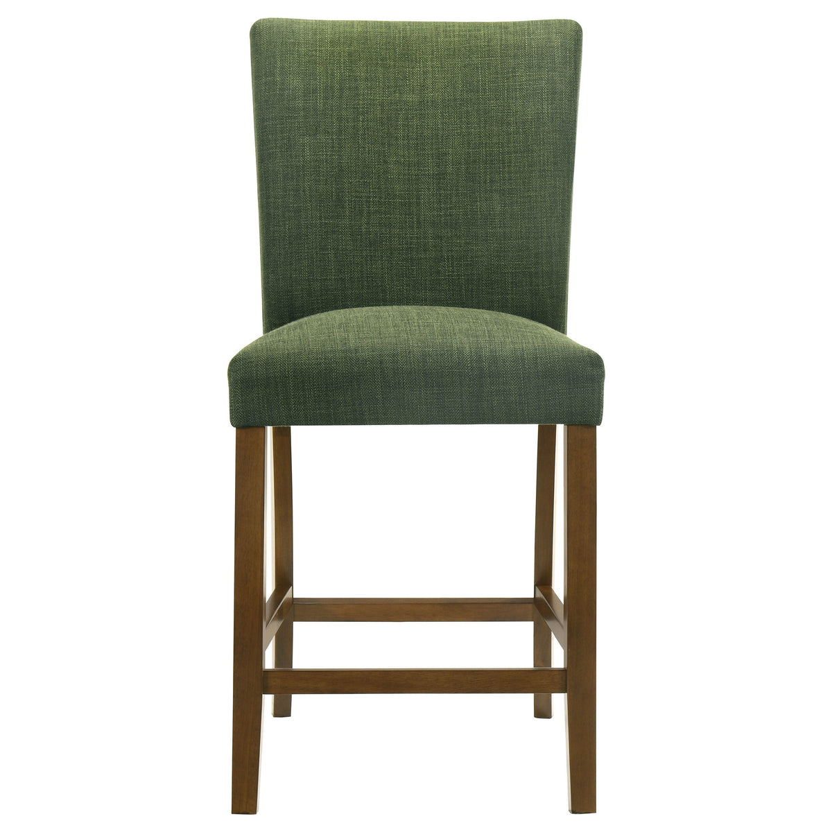 Paxton Bar Stools
