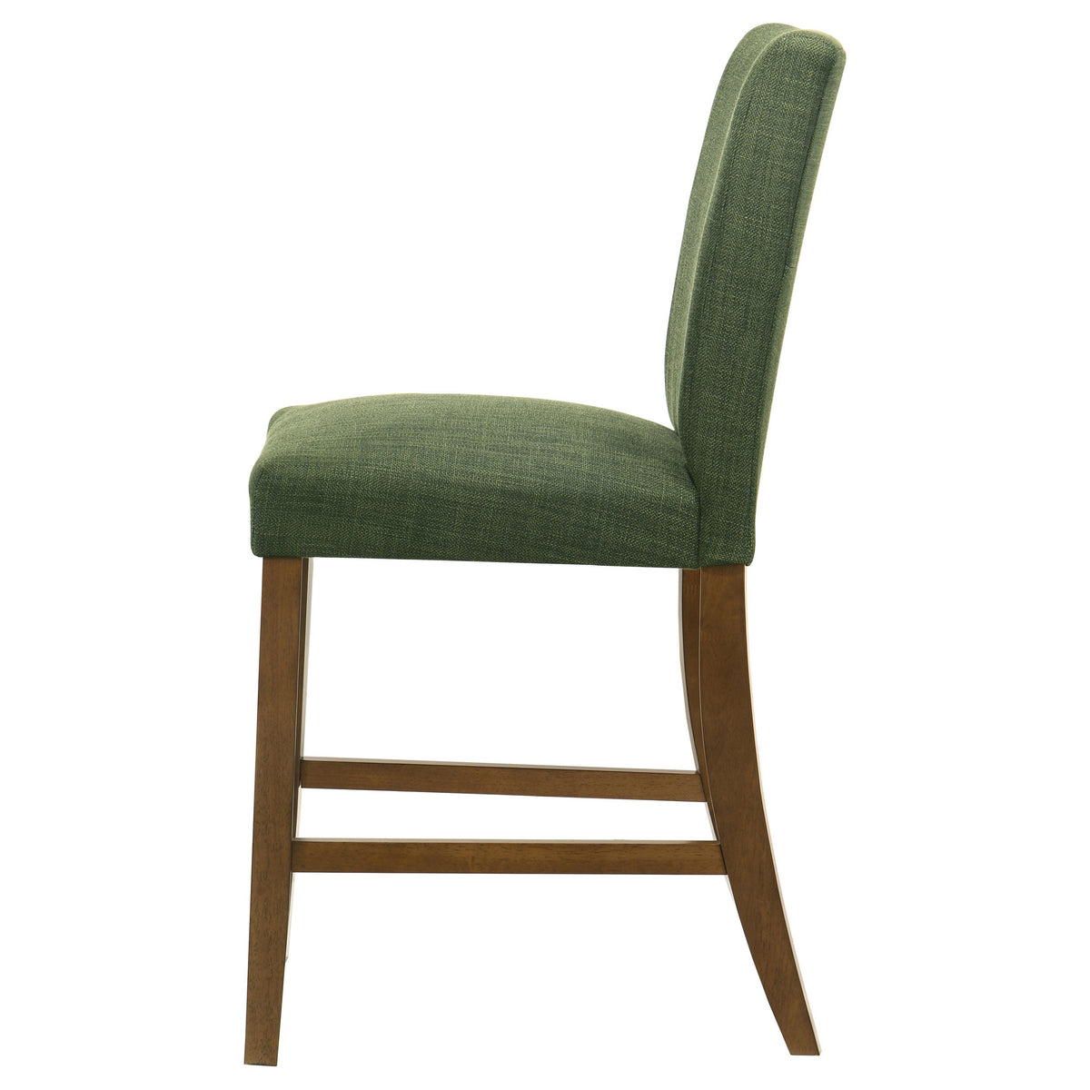 Paxton Bar Stools