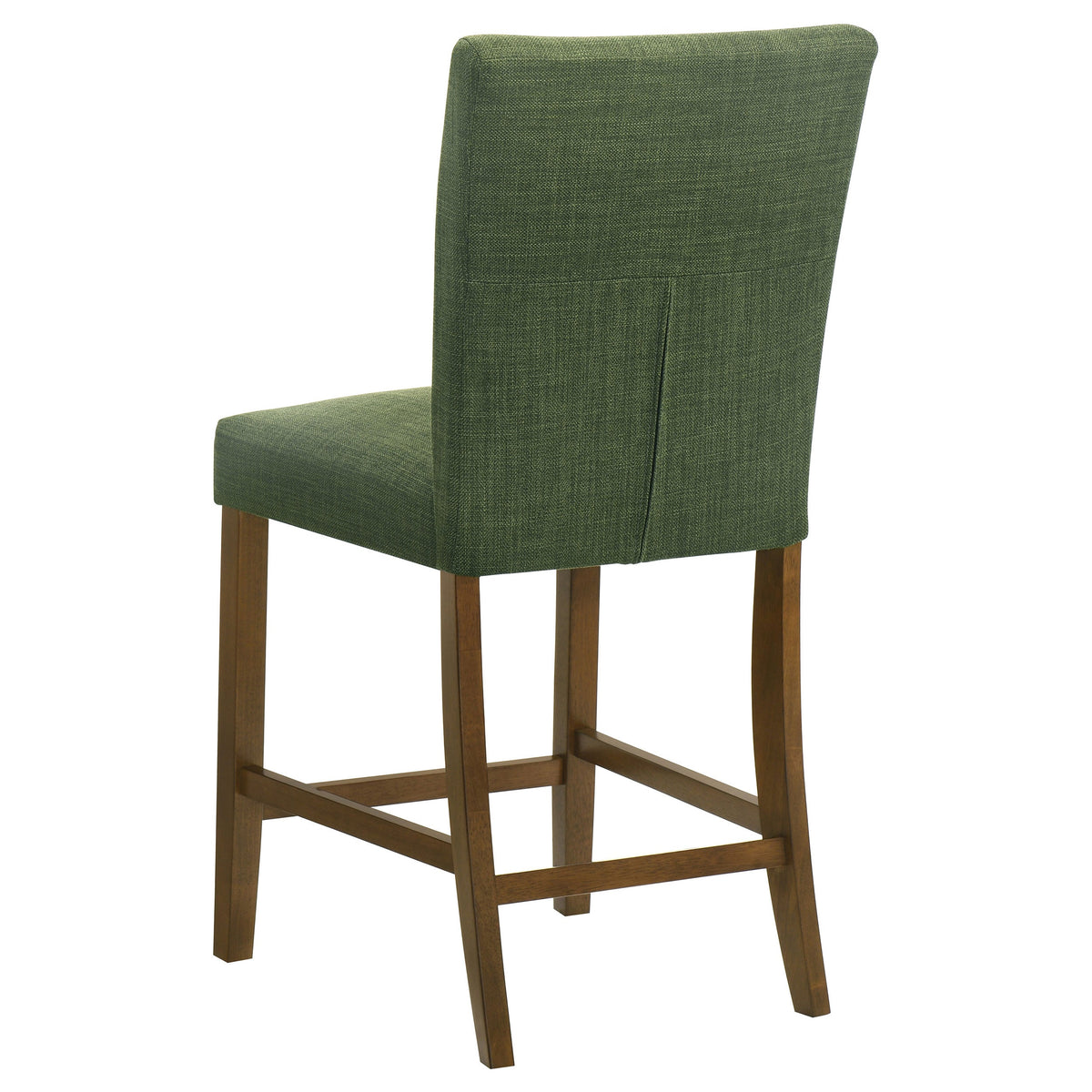 Paxton Bar Stools