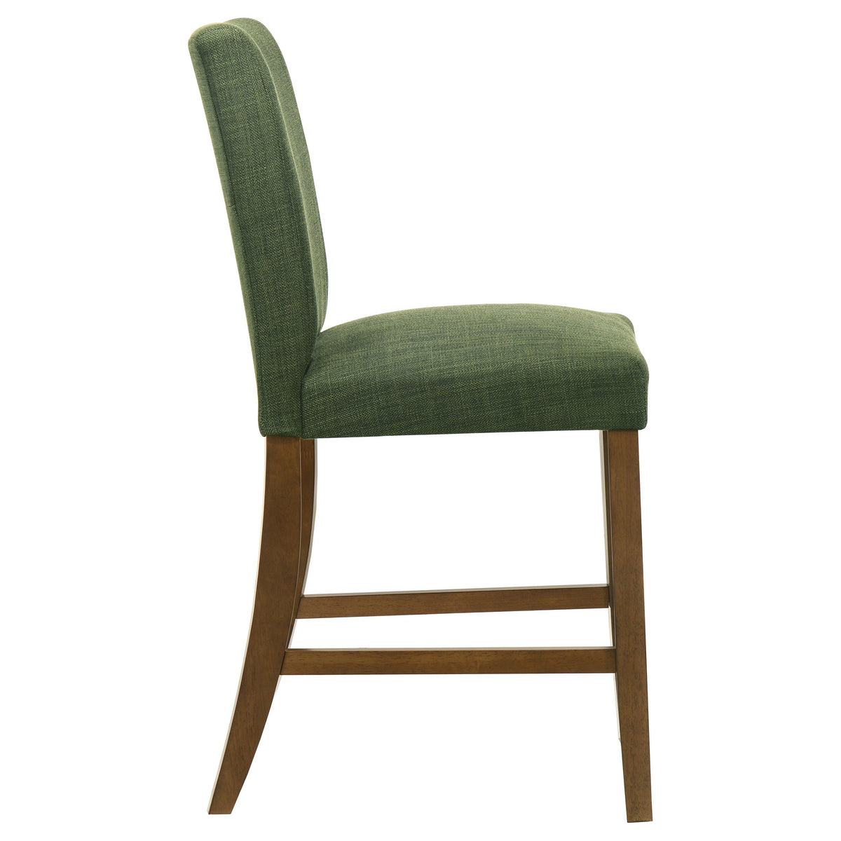 Paxton Bar Stools
