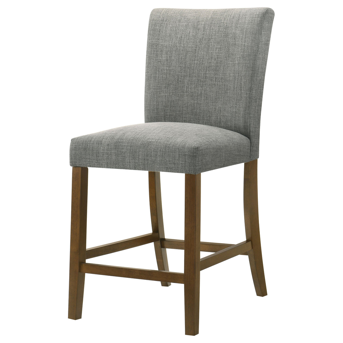 Paxton Bar Stools