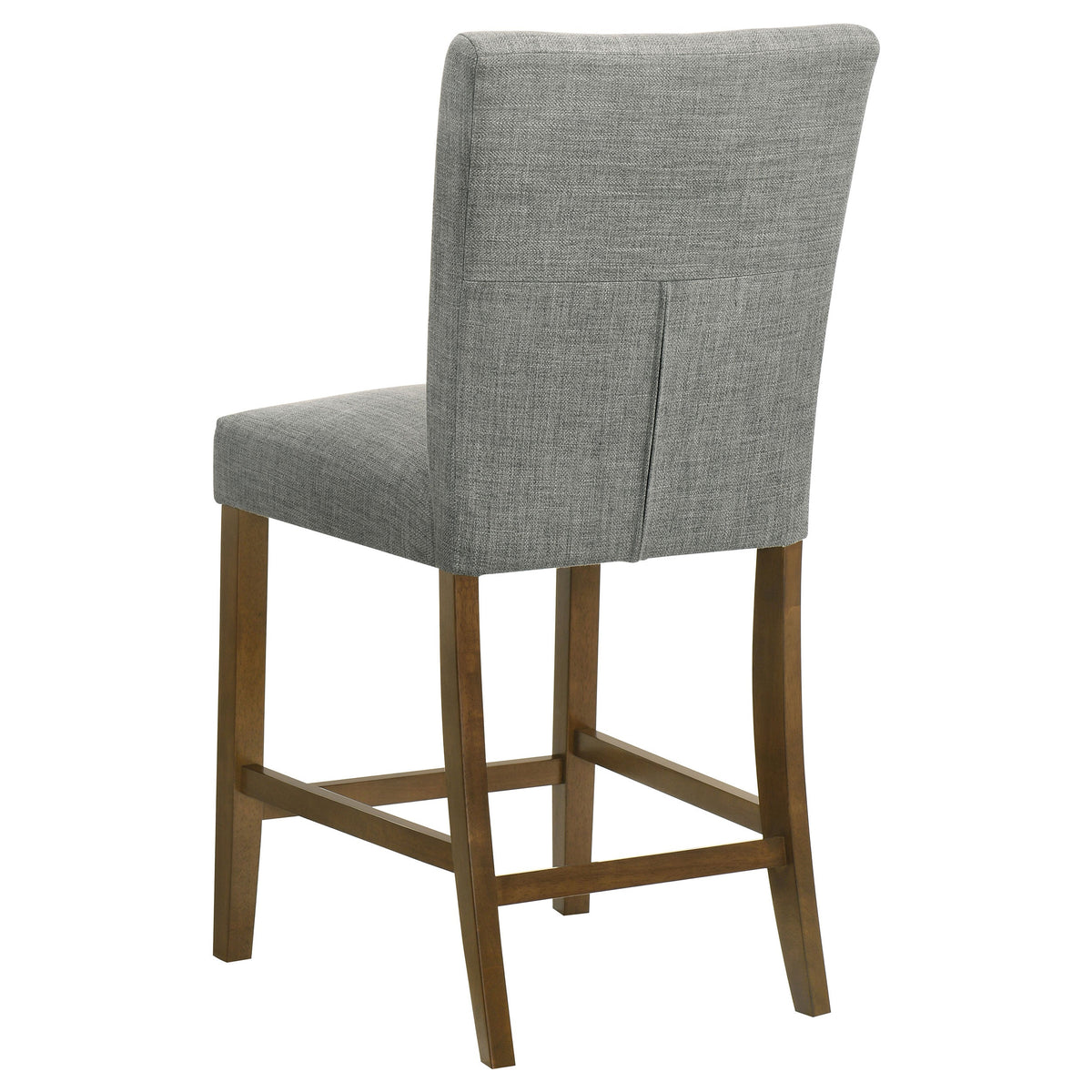 Paxton Bar Stools
