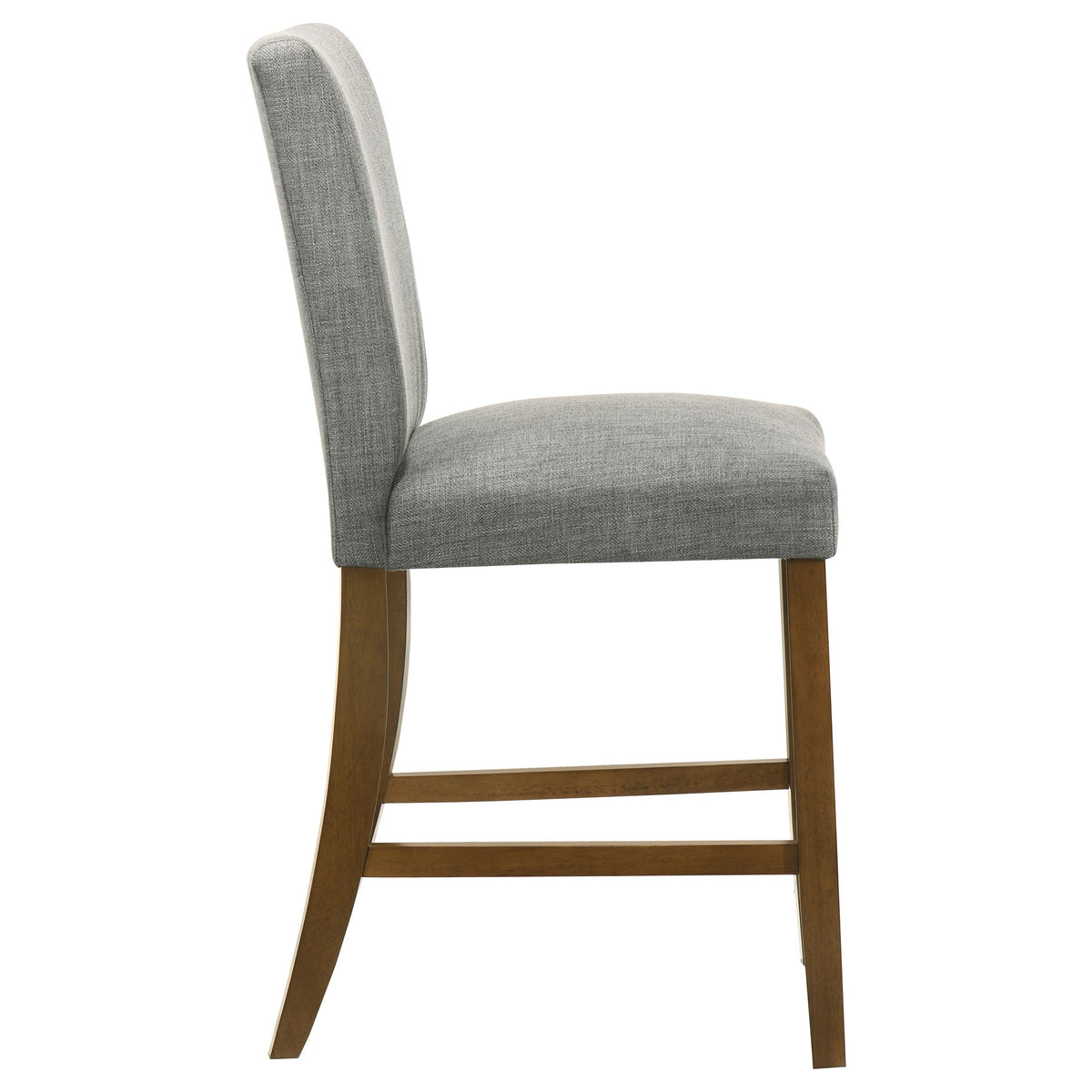 Paxton Bar Stools