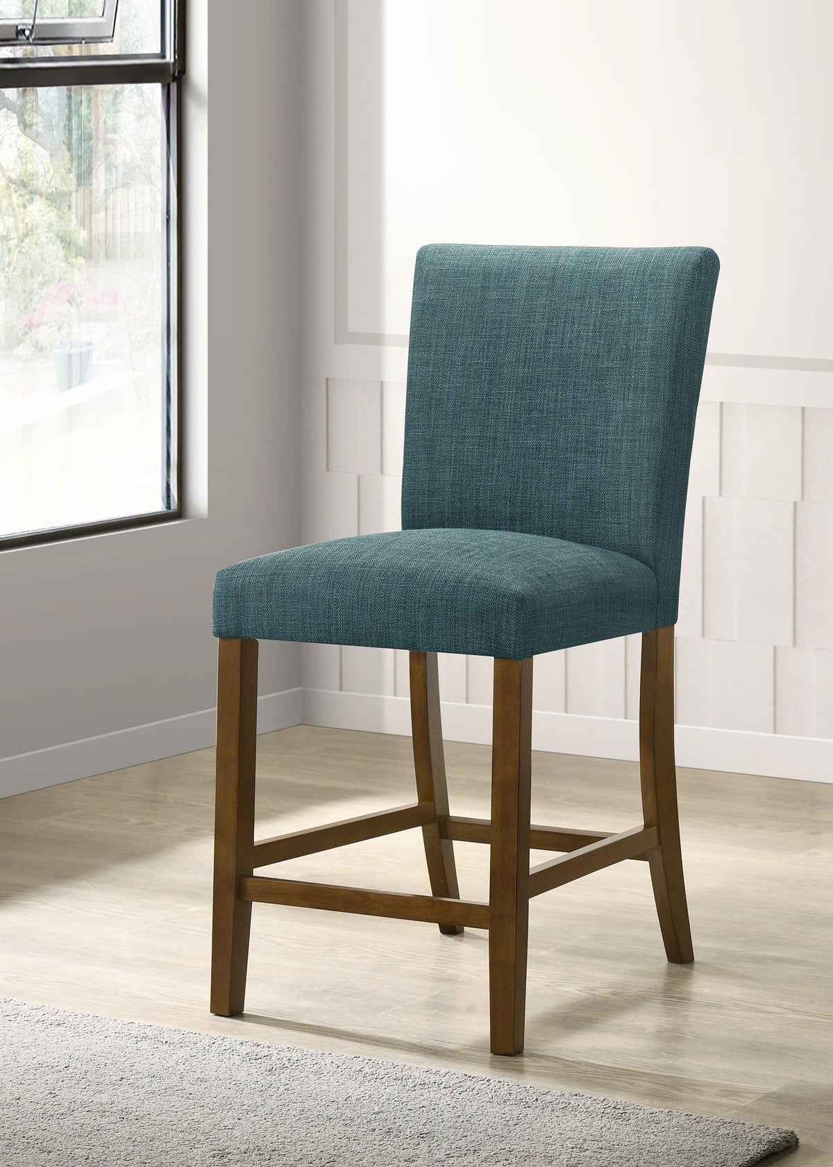 Paxton Bar Stools
