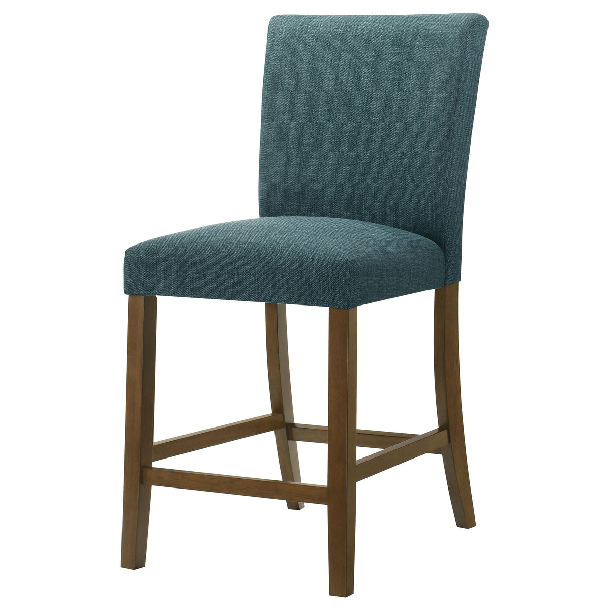 Paxton Bar Stools