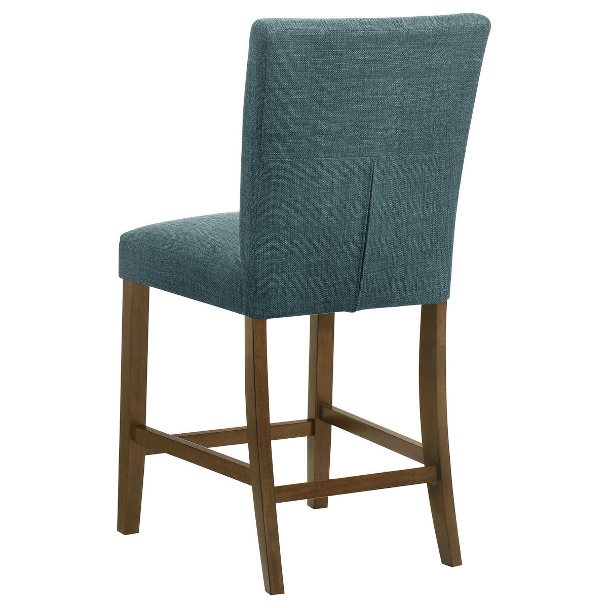 Paxton Bar Stools