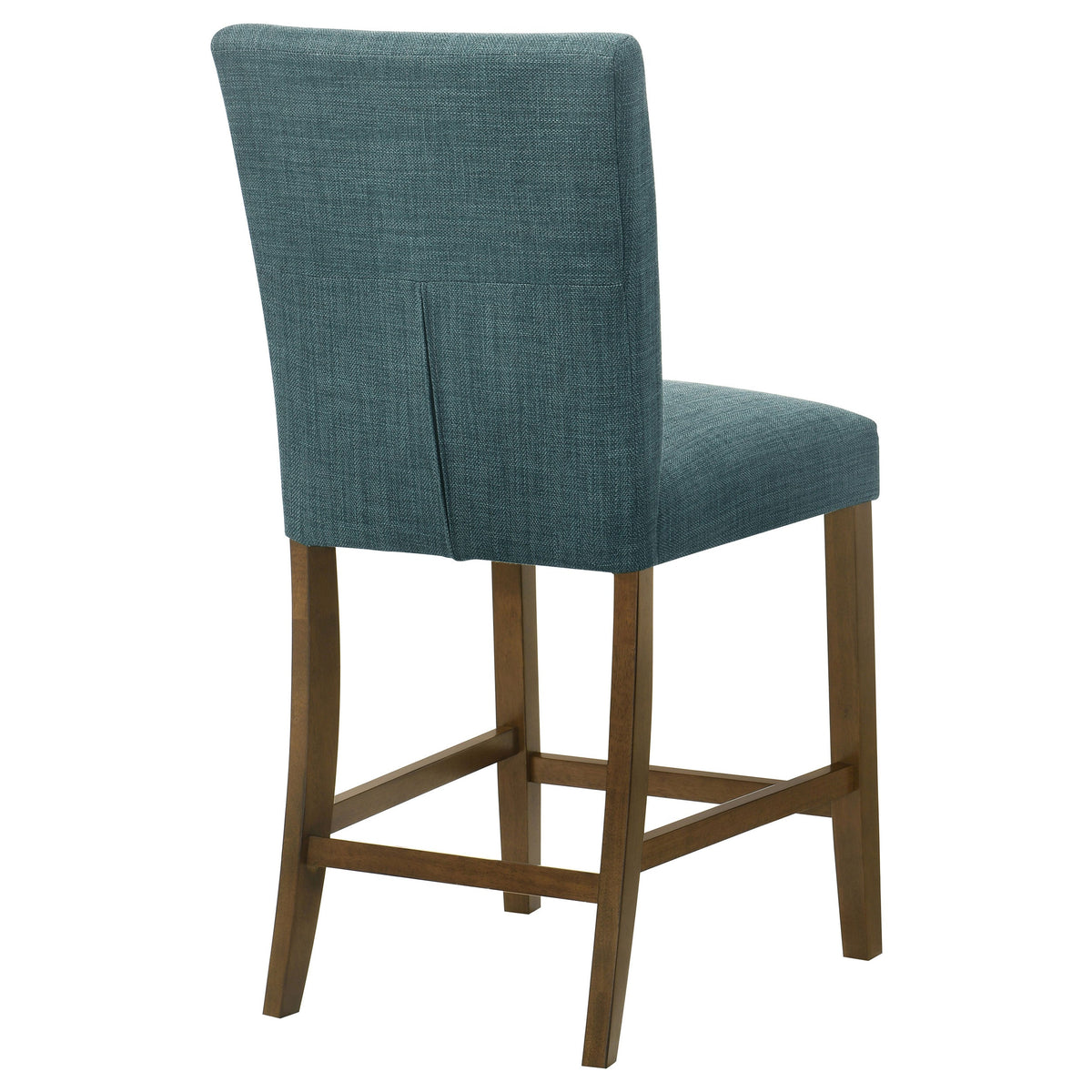 Paxton Bar Stools