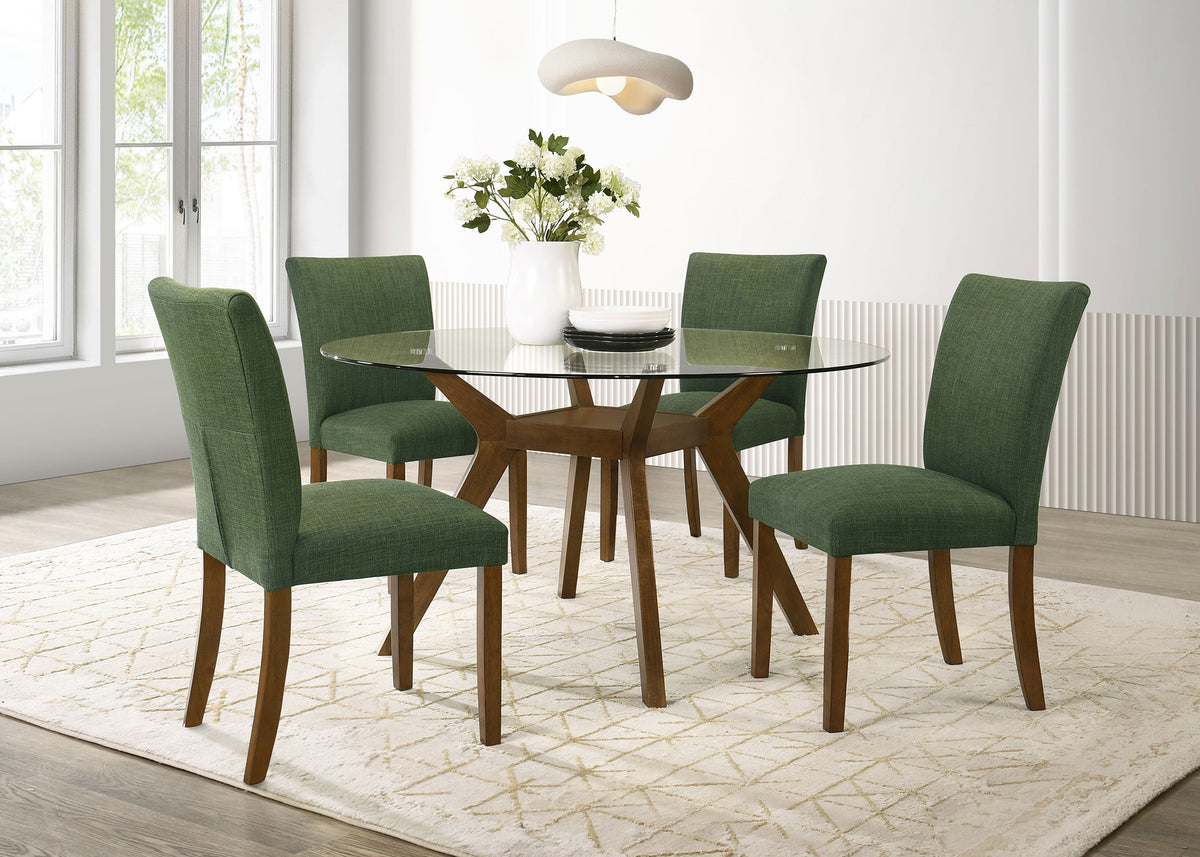 Paxton Dining Sets