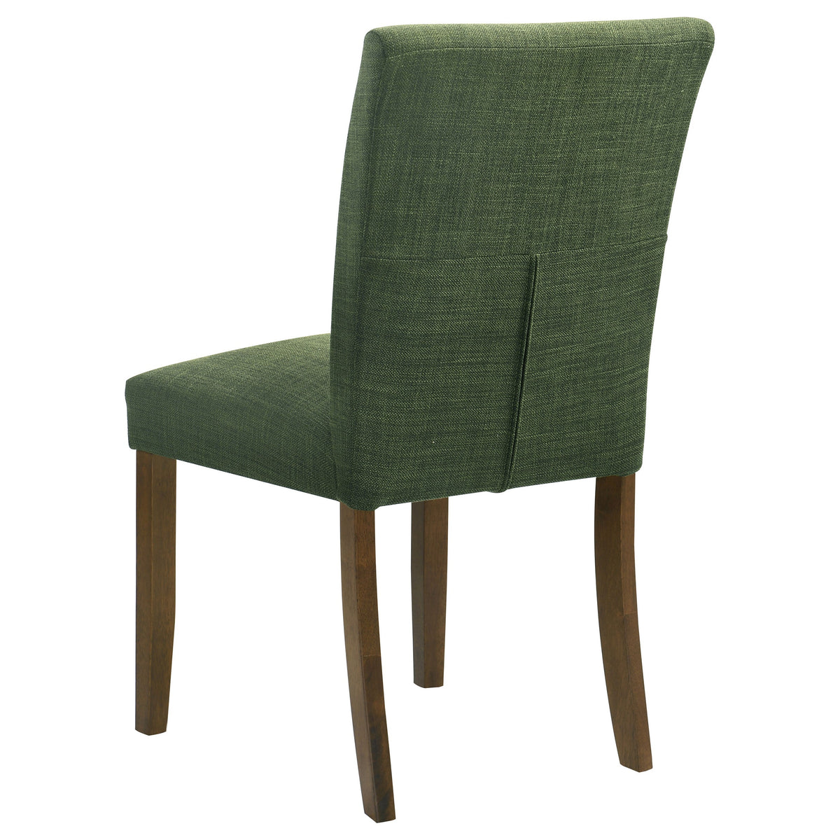 Paxton Dining Sets