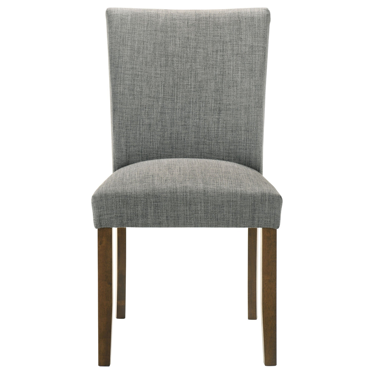 Paxton Dining Sets