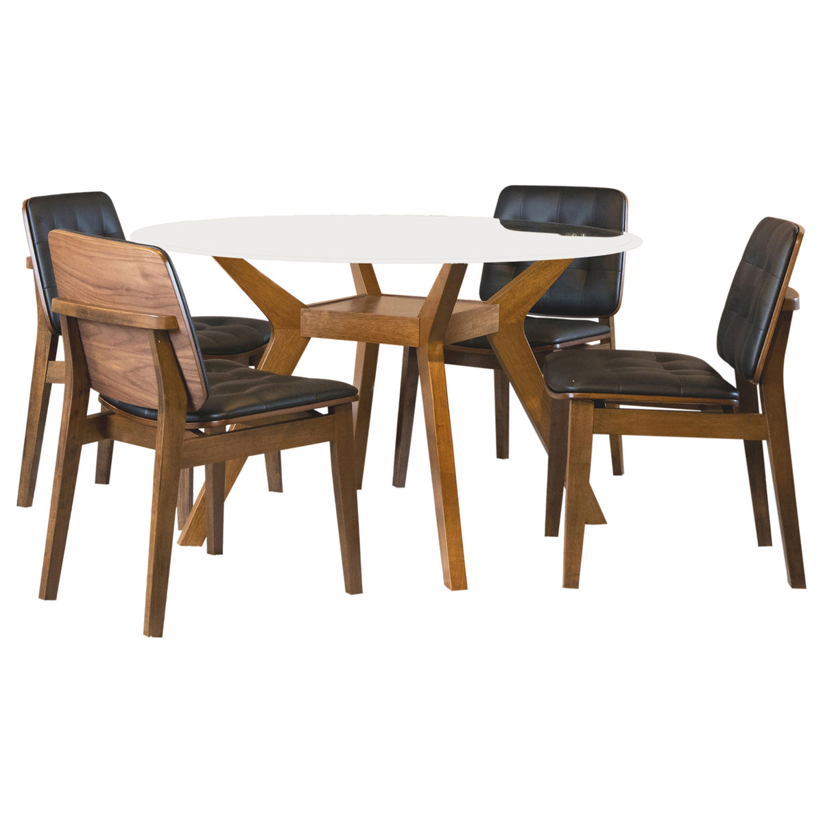 Paxton Dining Sets