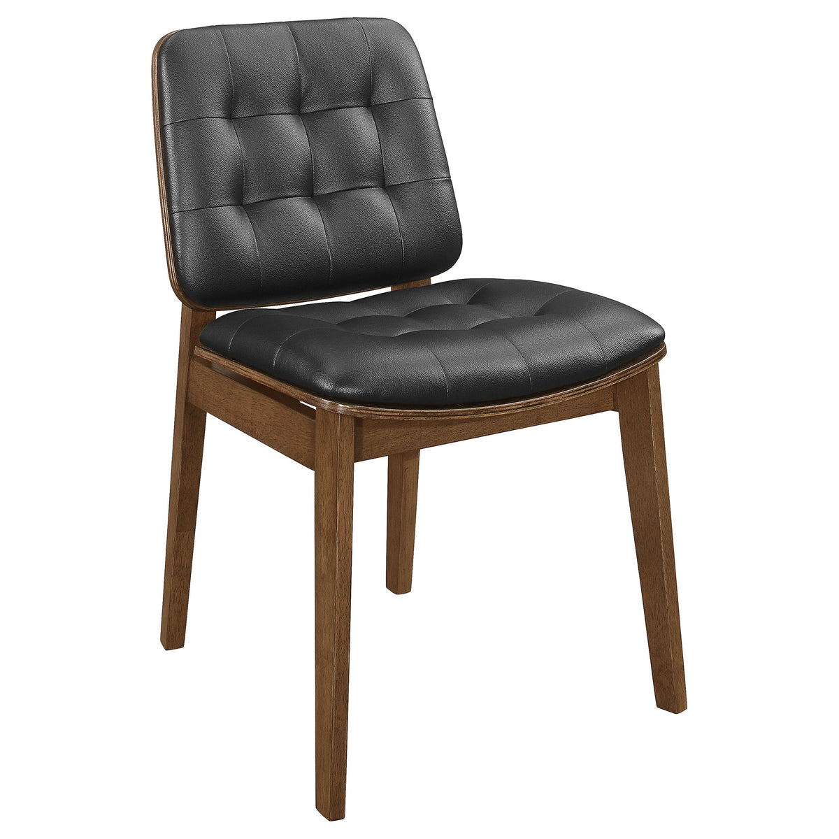 Paxton Dining Sets