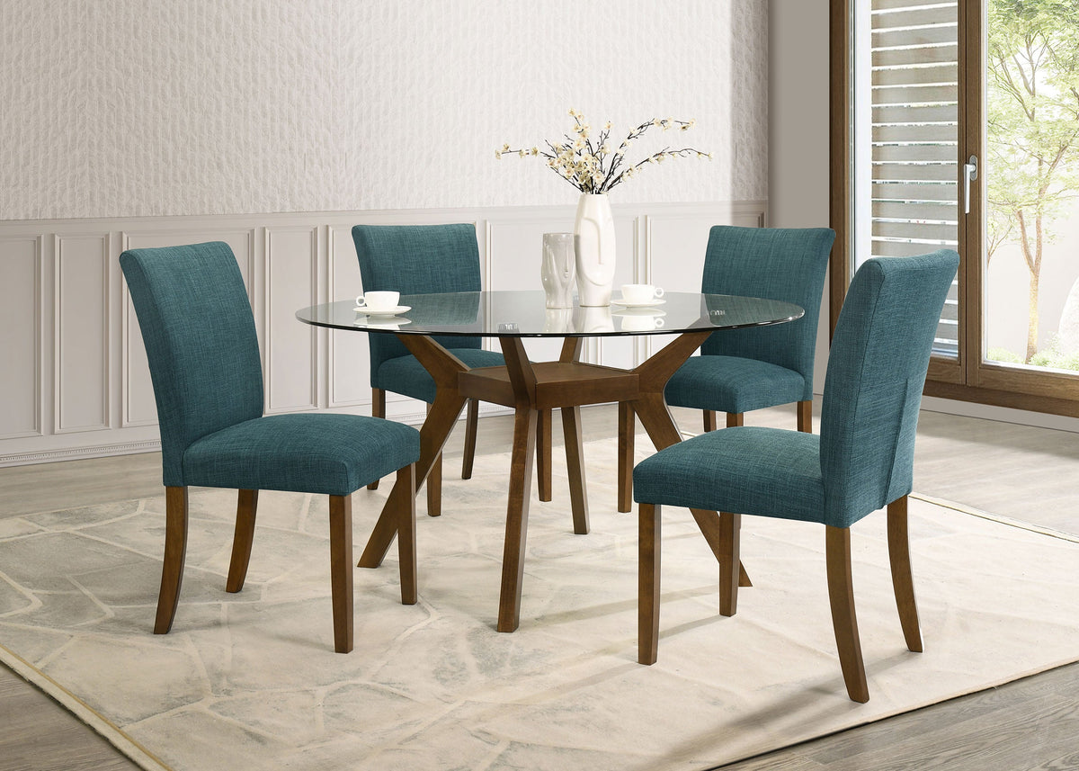 Paxton Dining Sets