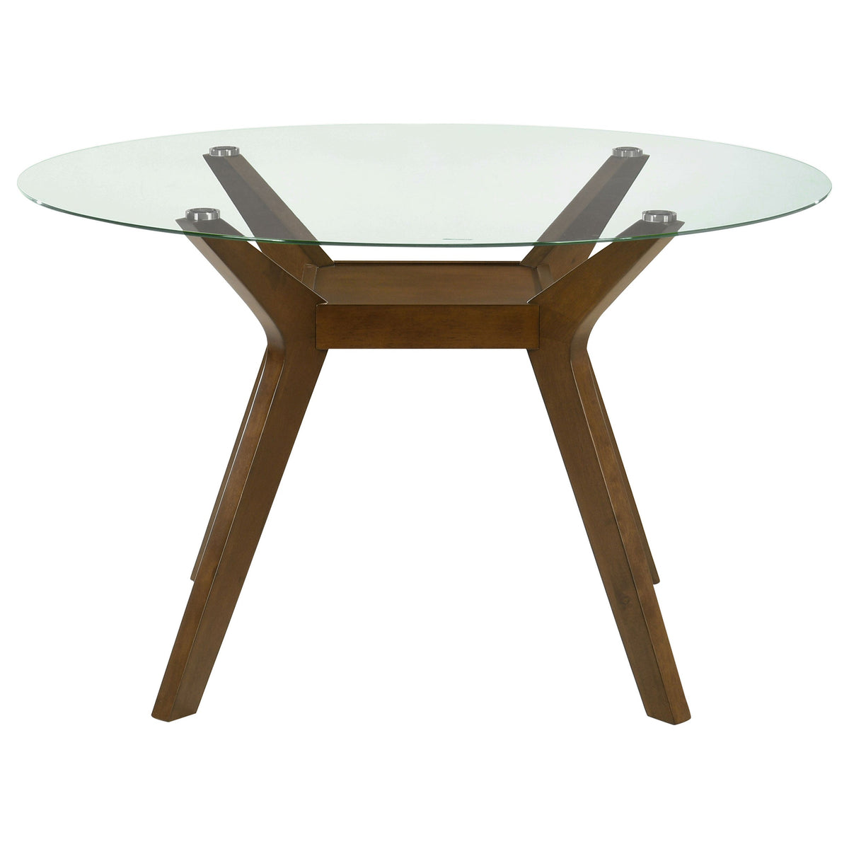 Paxton Dining Sets