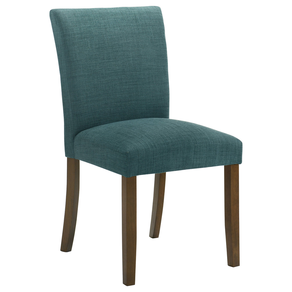 Paxton Dining Sets