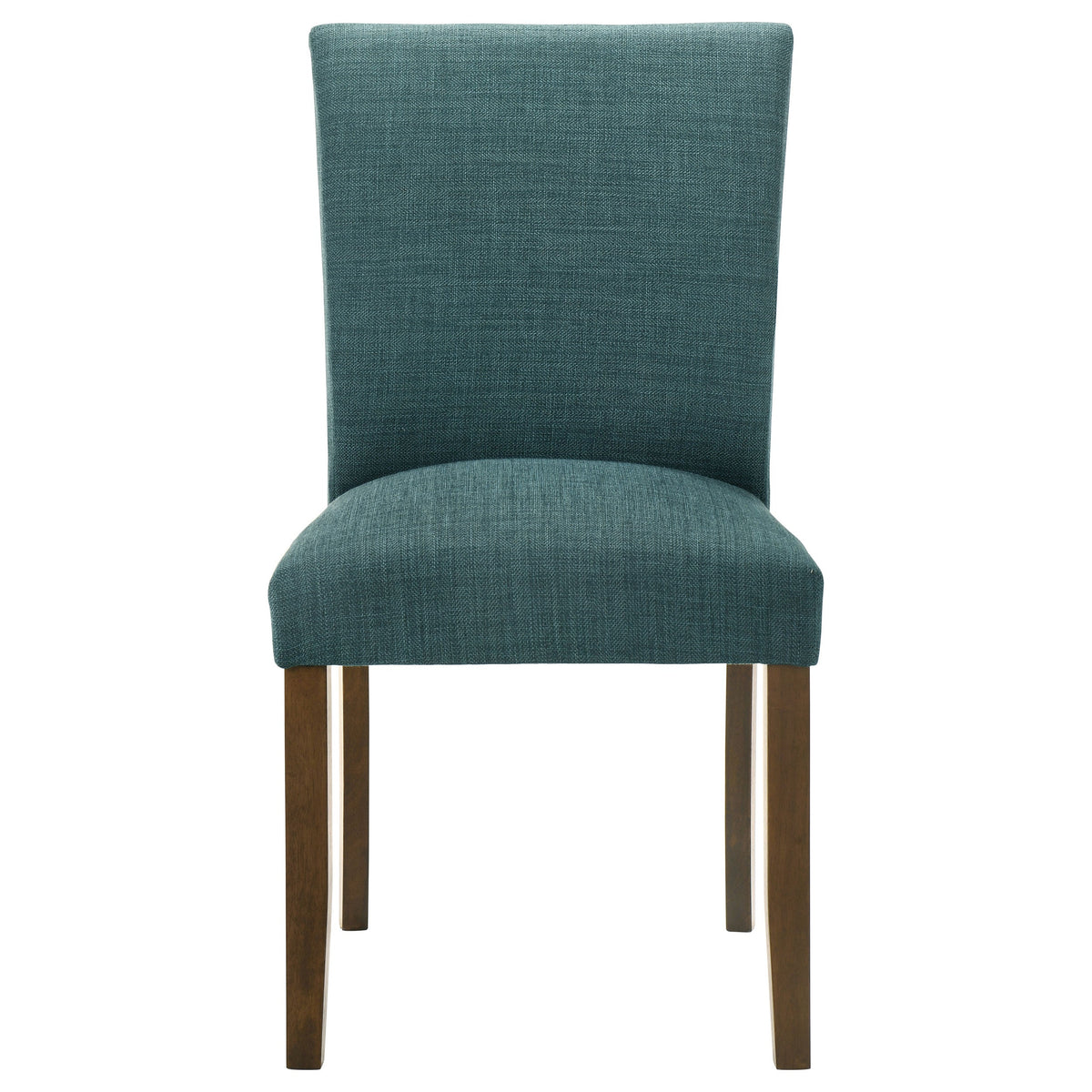 Paxton Dining Sets