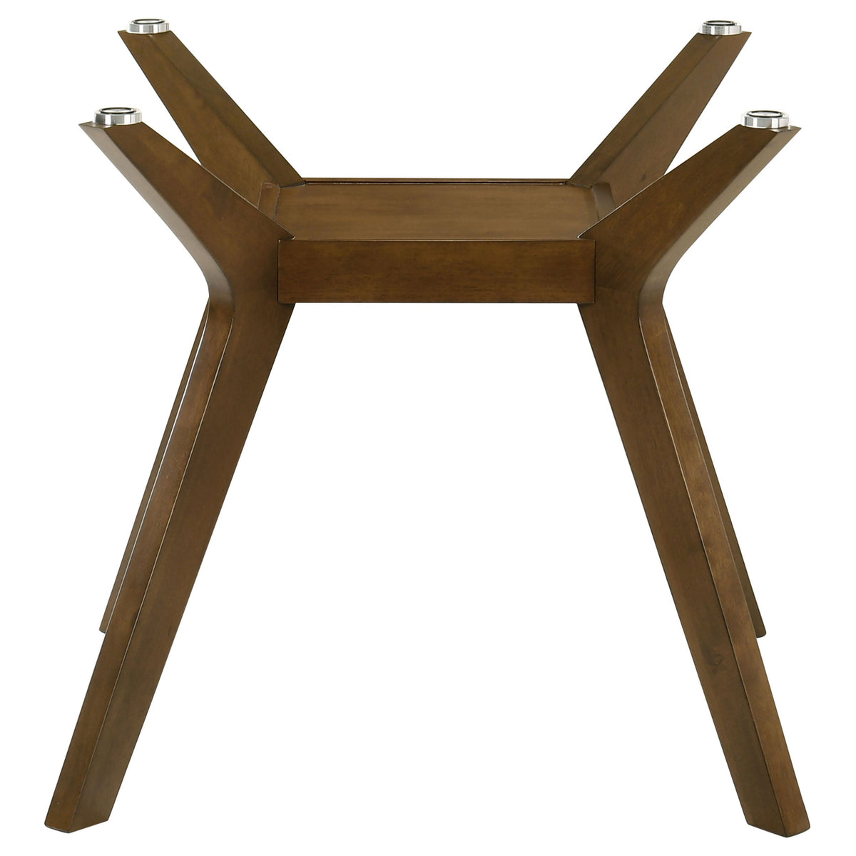 Paxton Dining Table Bases