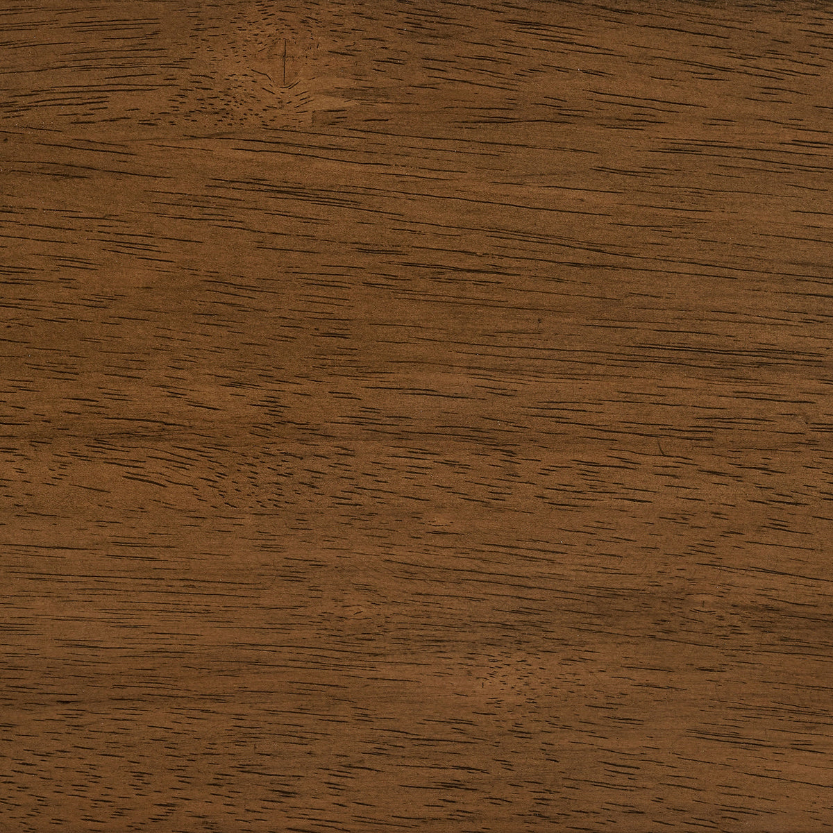 Paxton Dining Table Bases