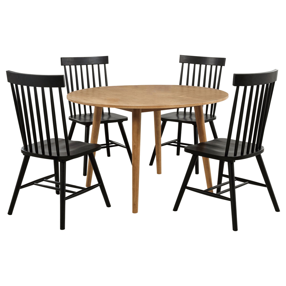 Andrews Dining Sets