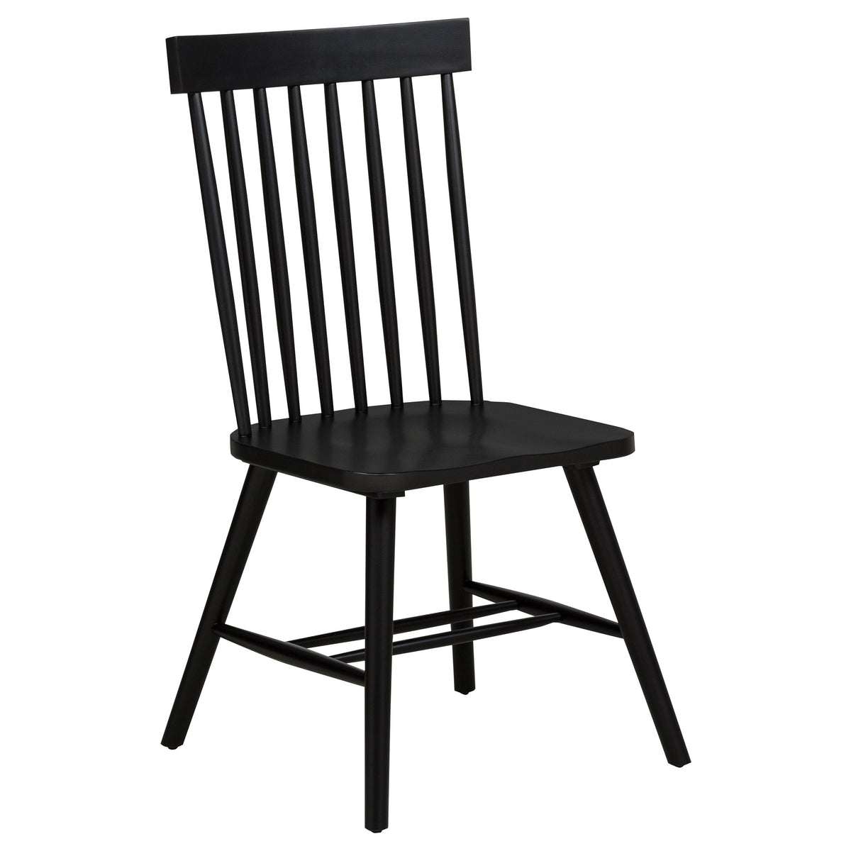 Andrews Dining Sets