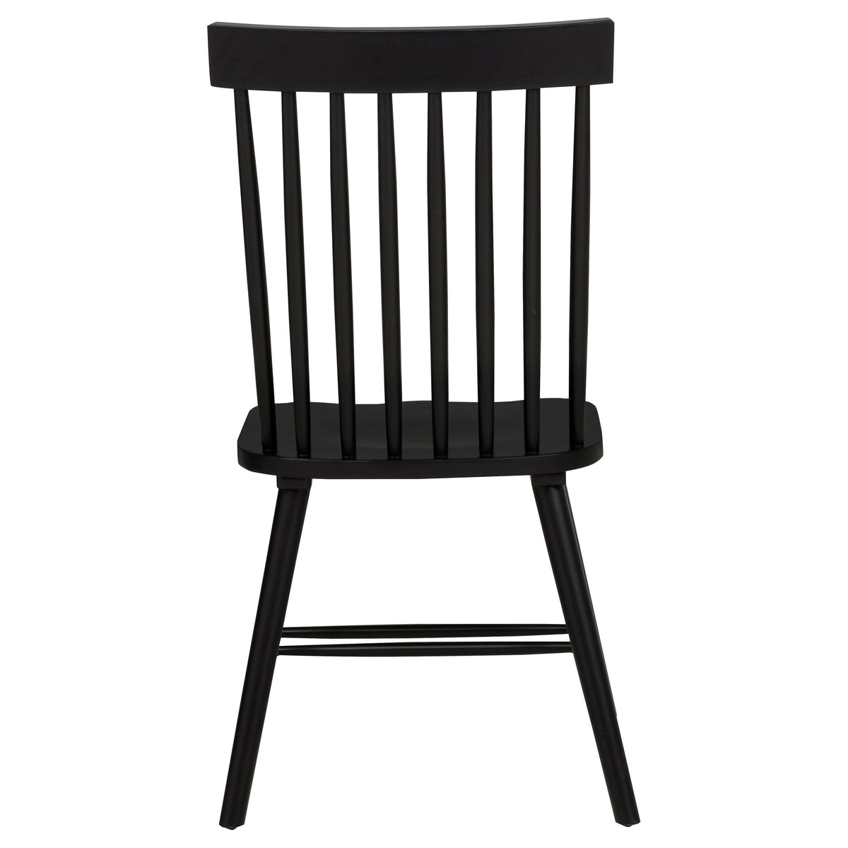 Andrews Dining Sets