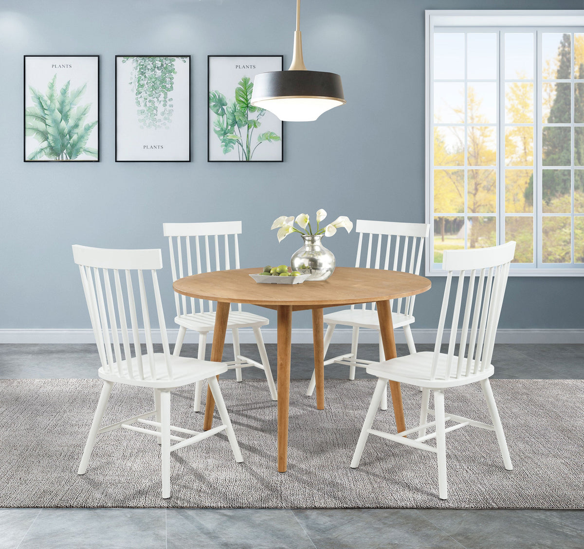 Andrews Dining Sets