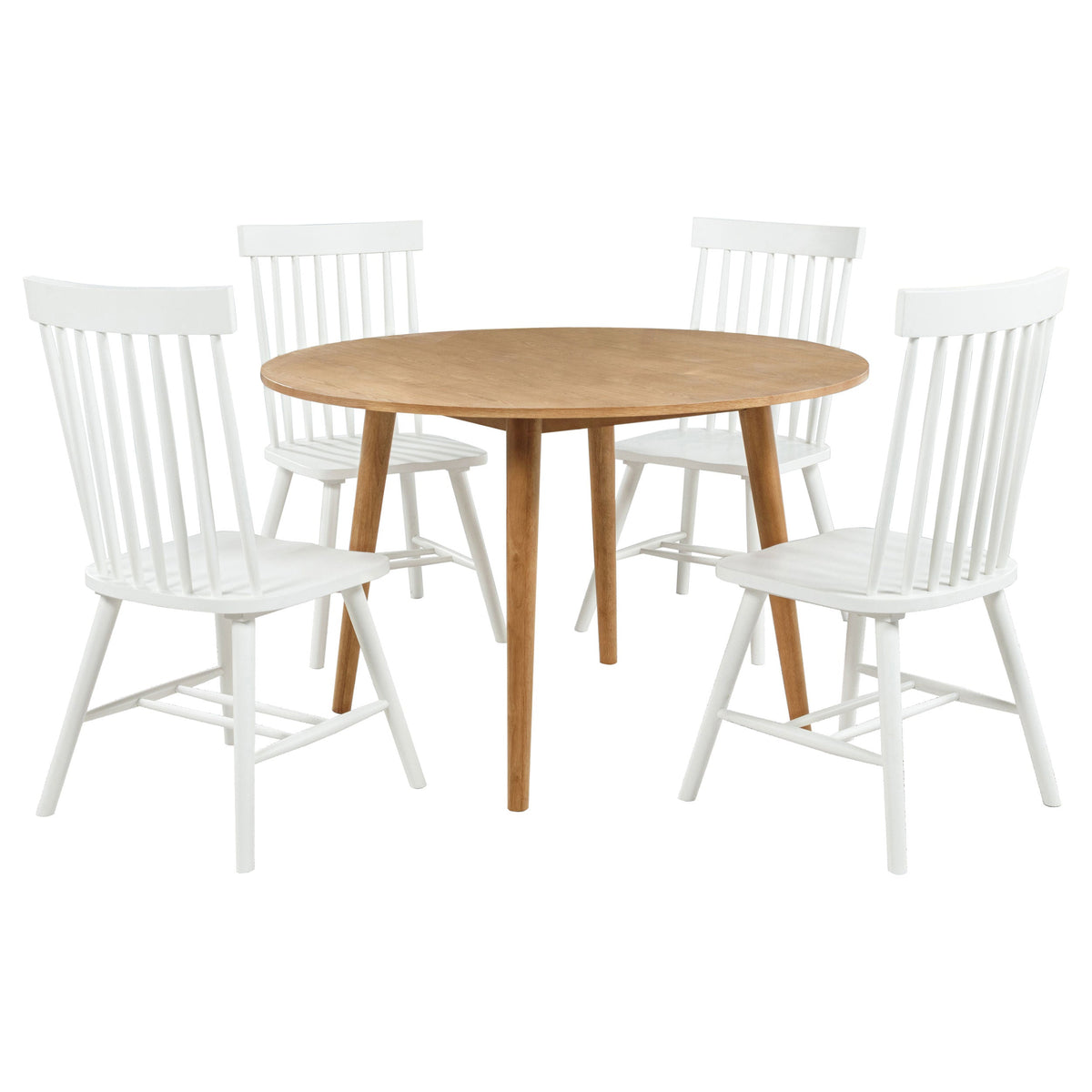 Andrews Dining Sets