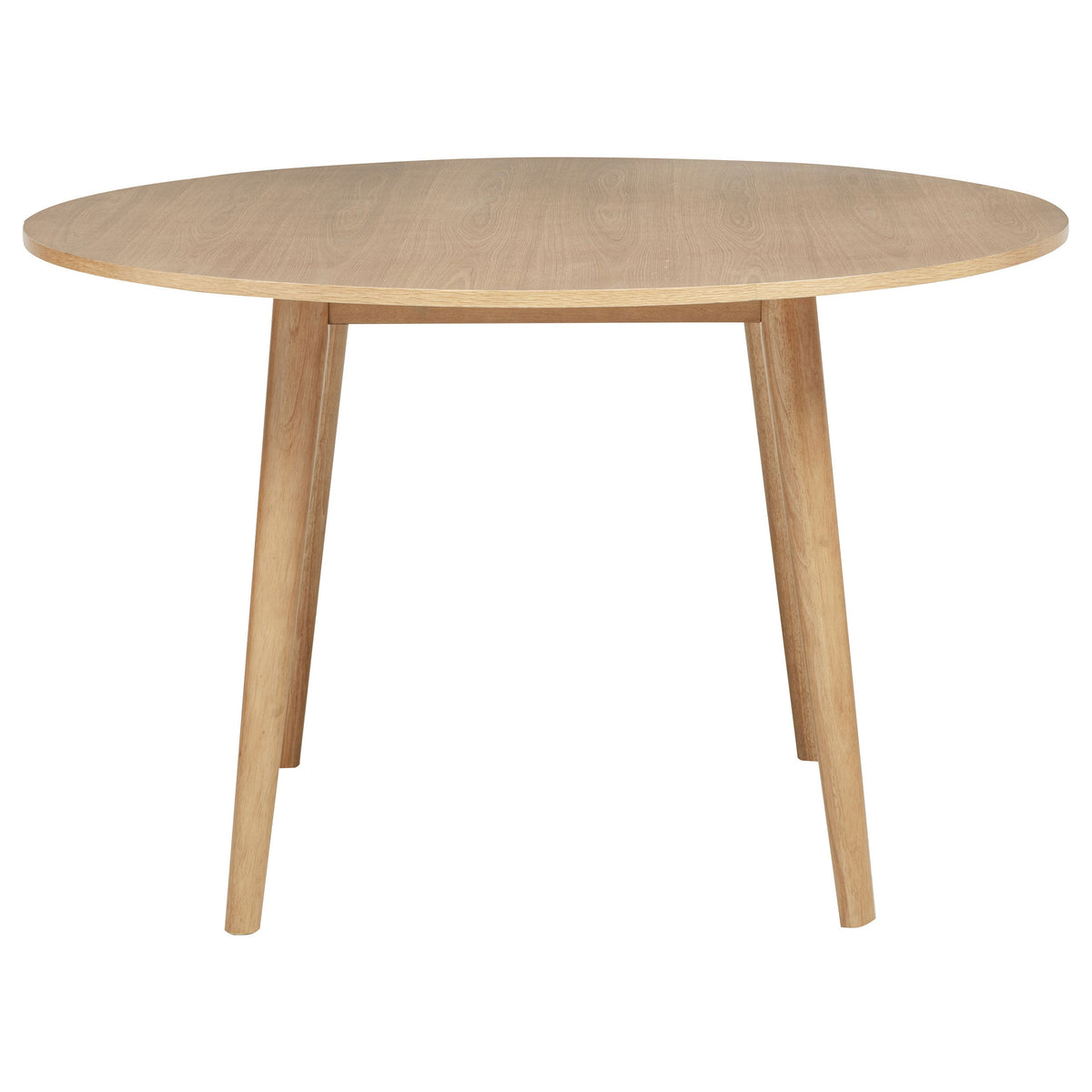 Andrews Dining Sets