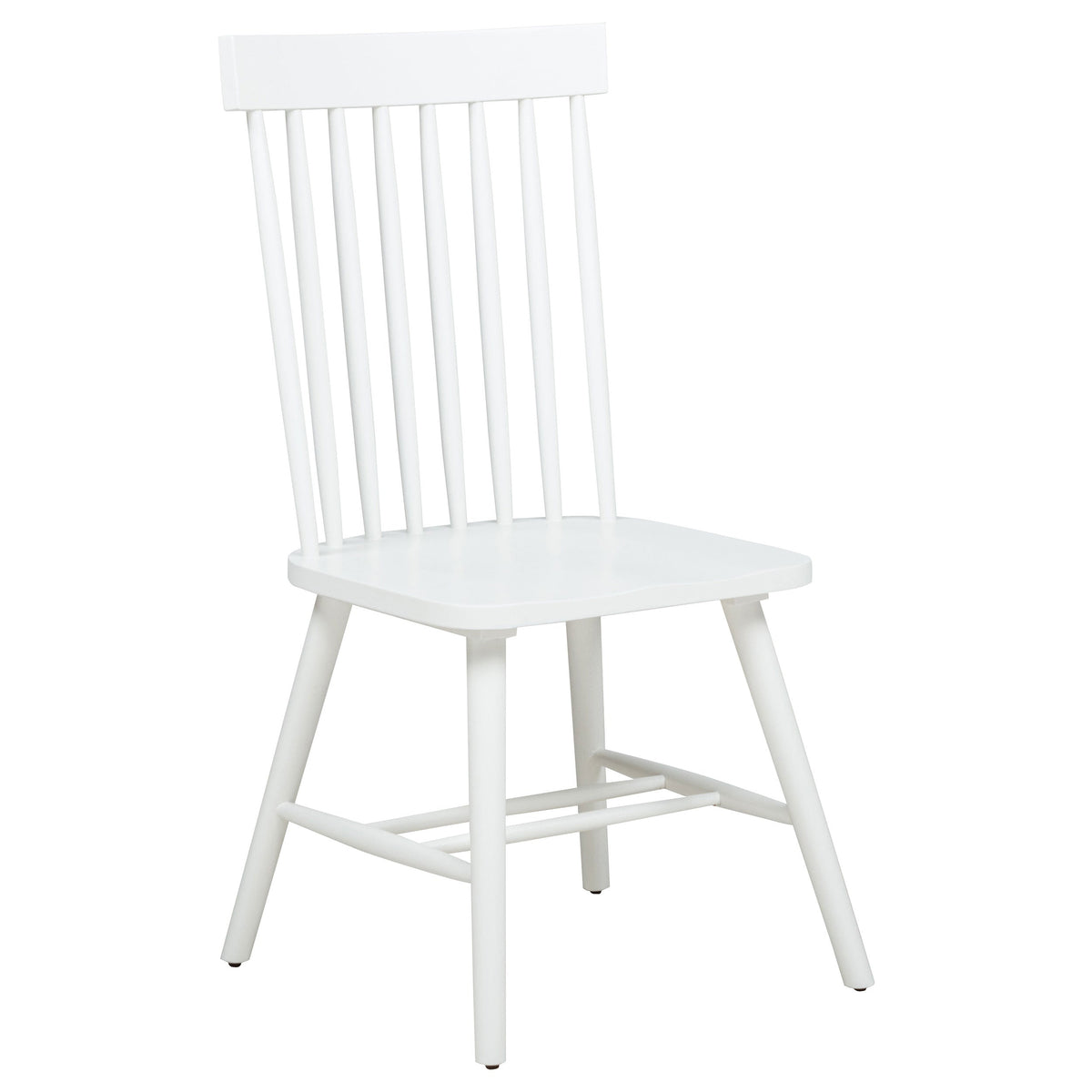 Andrews Dining Sets