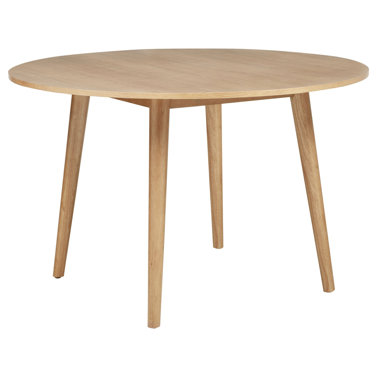 Andrews Dining Tables