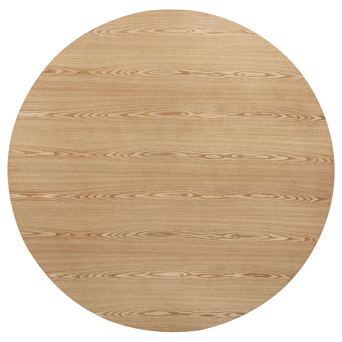 Andrews Dining Tables