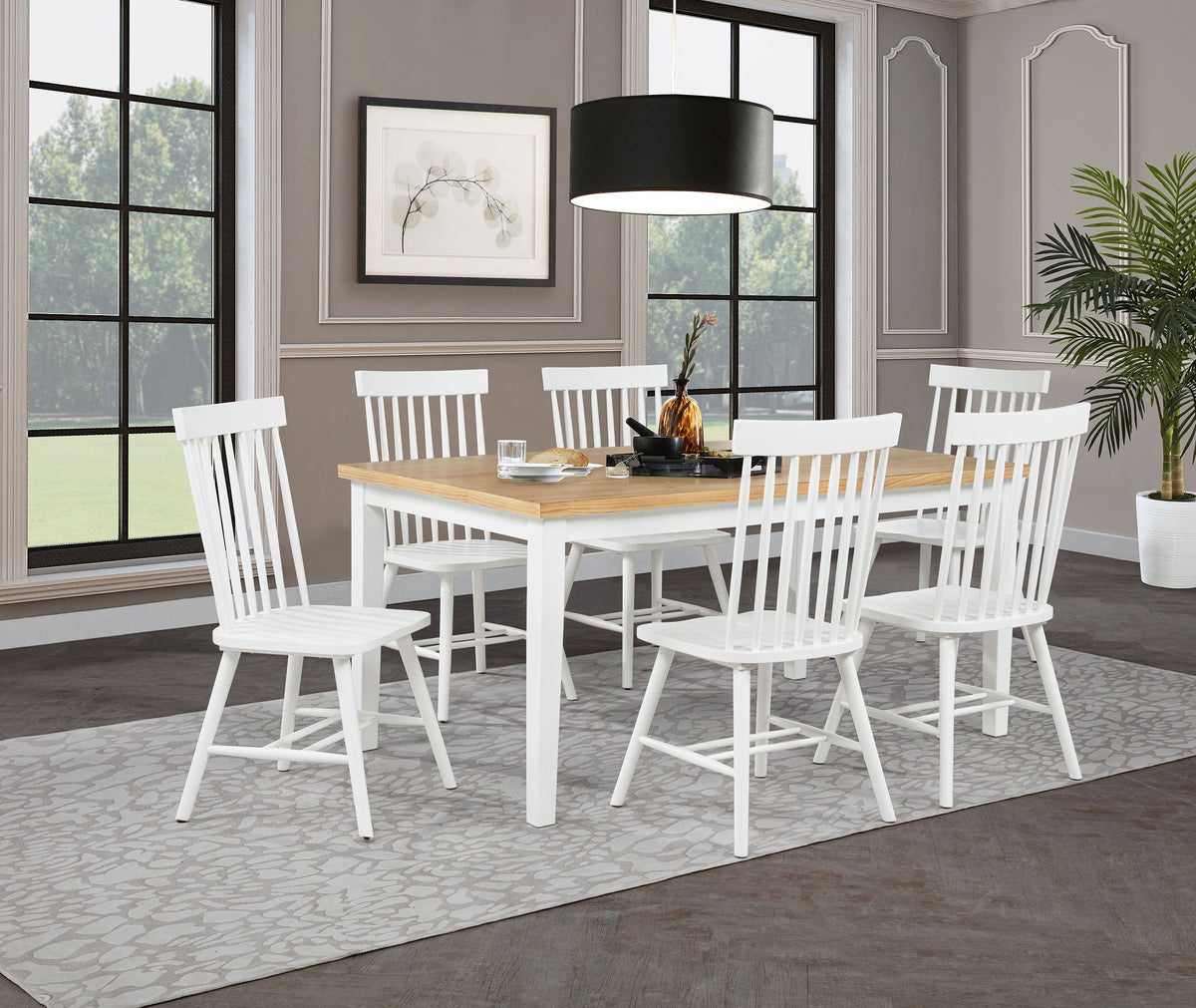 Andrews Dining Sets