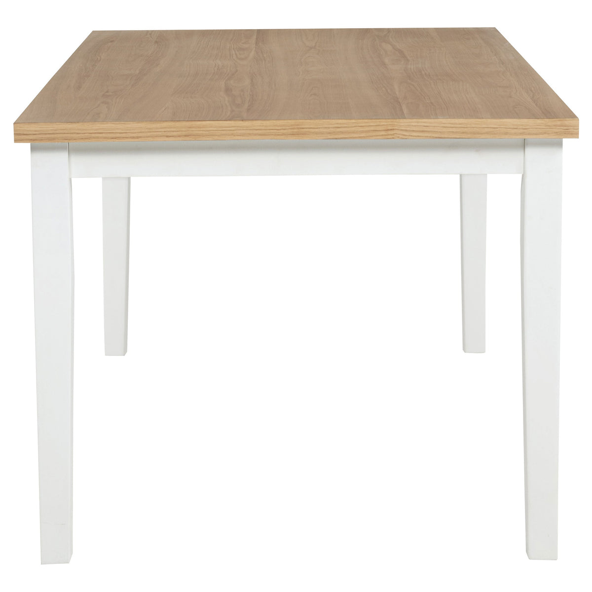 Andrews Dining Sets