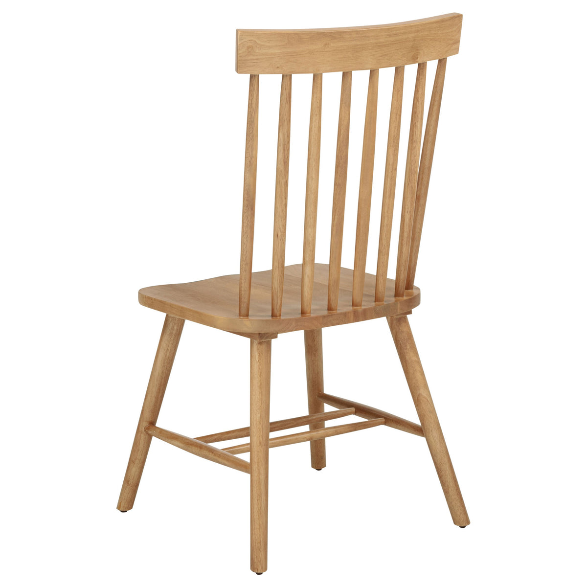 Andrews Dining Sets