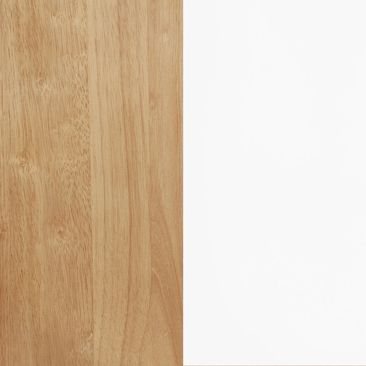 Andrews Dining Tables