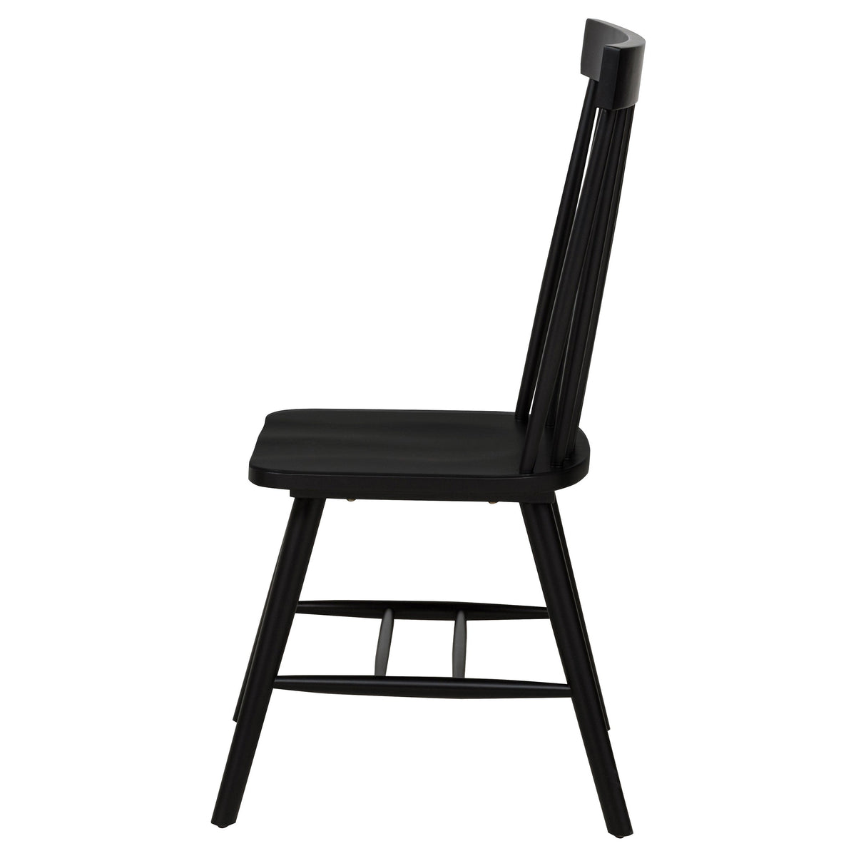 Andrews Side Chairs