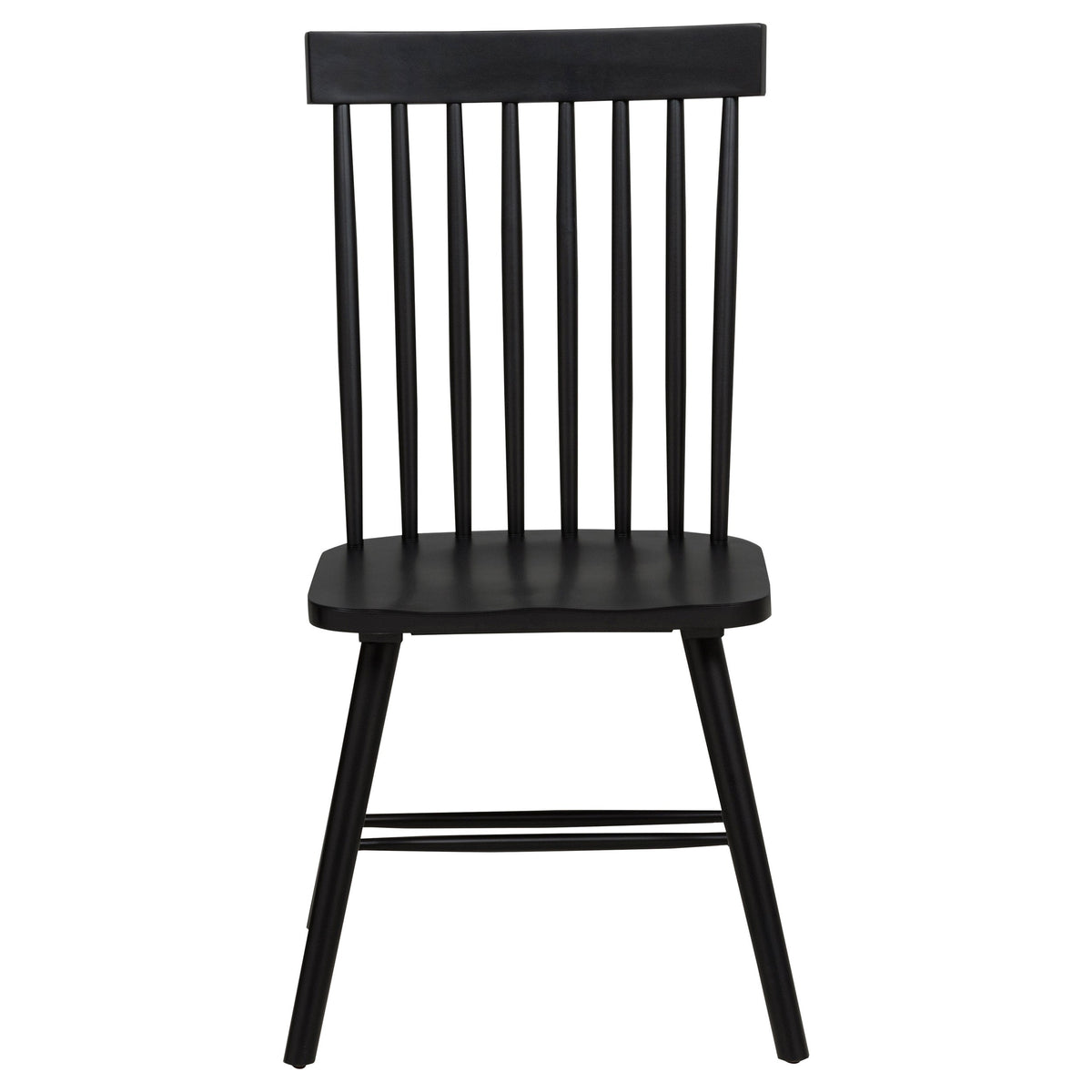 Andrews Side Chairs