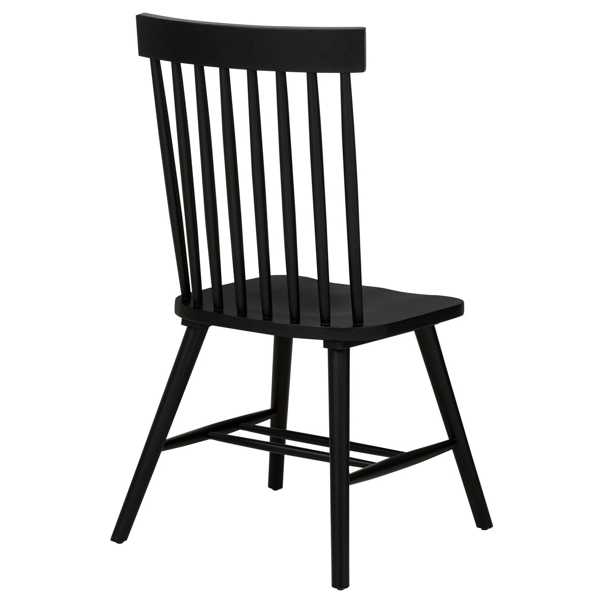 Andrews Side Chairs