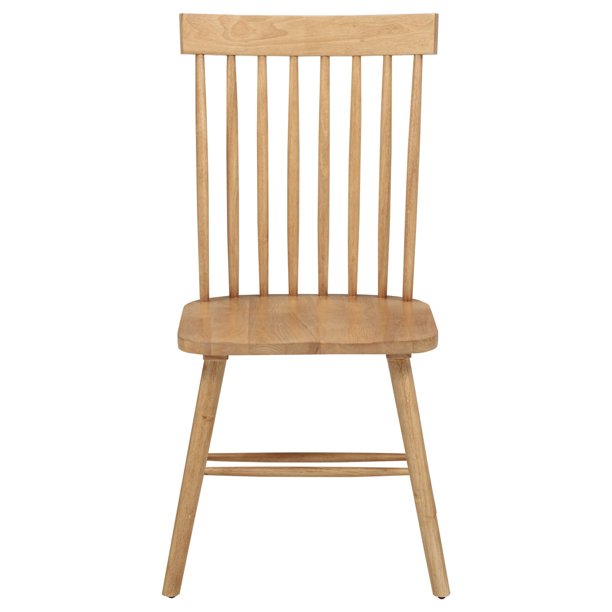 Andrews Side Chairs