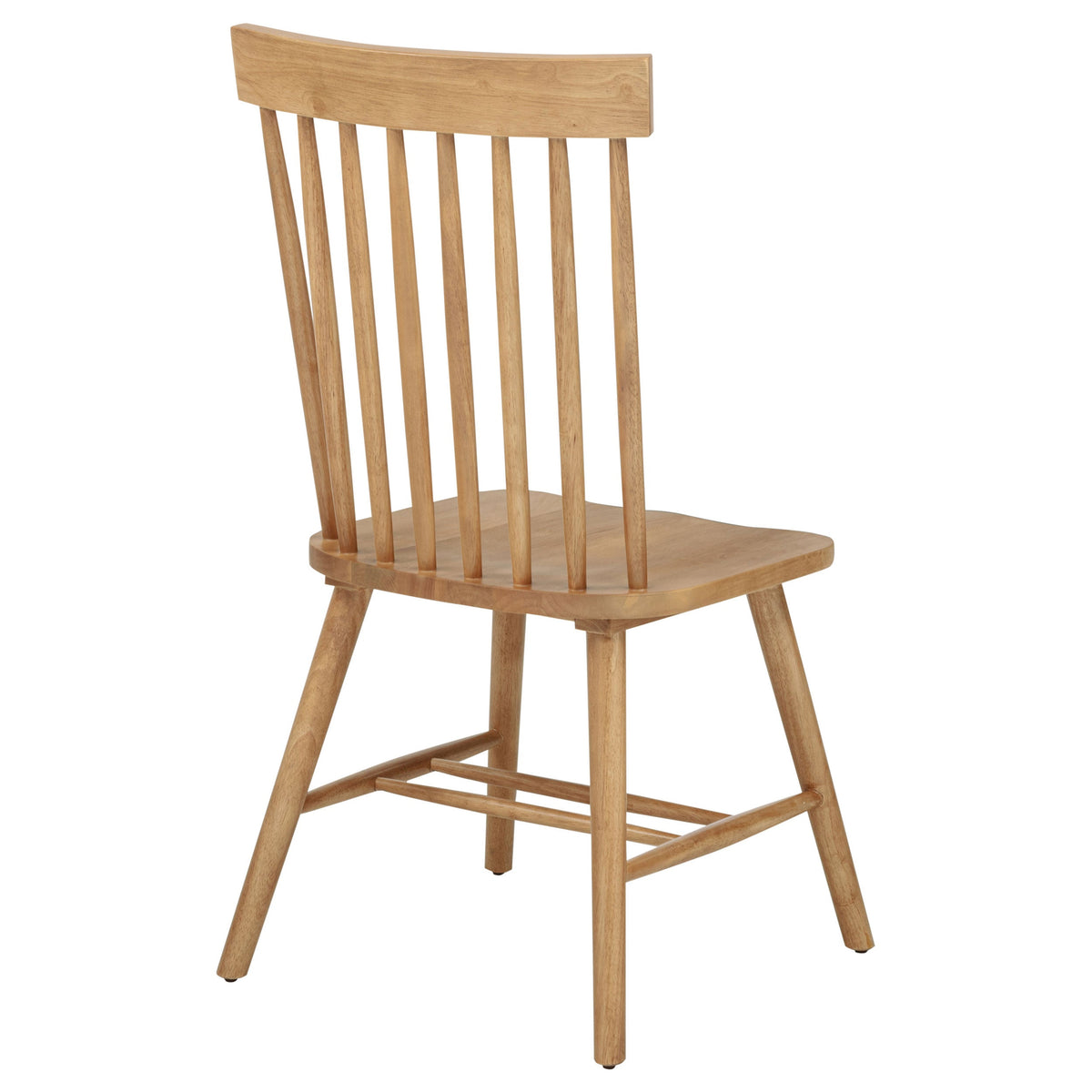 Andrews Side Chairs