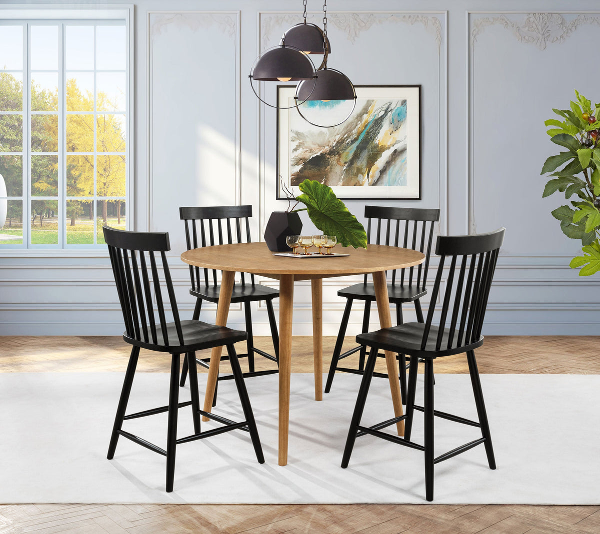 Andrews Dining Sets
