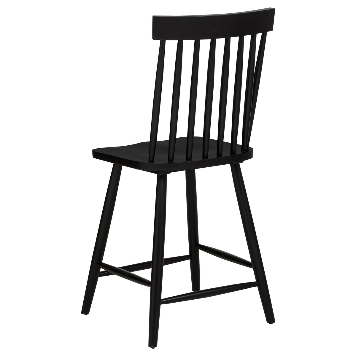 Andrews Dining Sets
