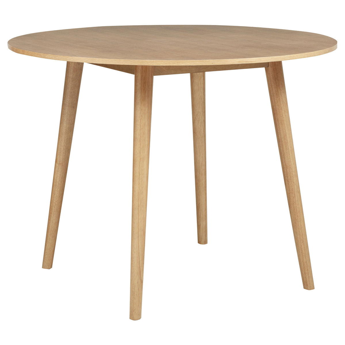 Andrews Dining Sets