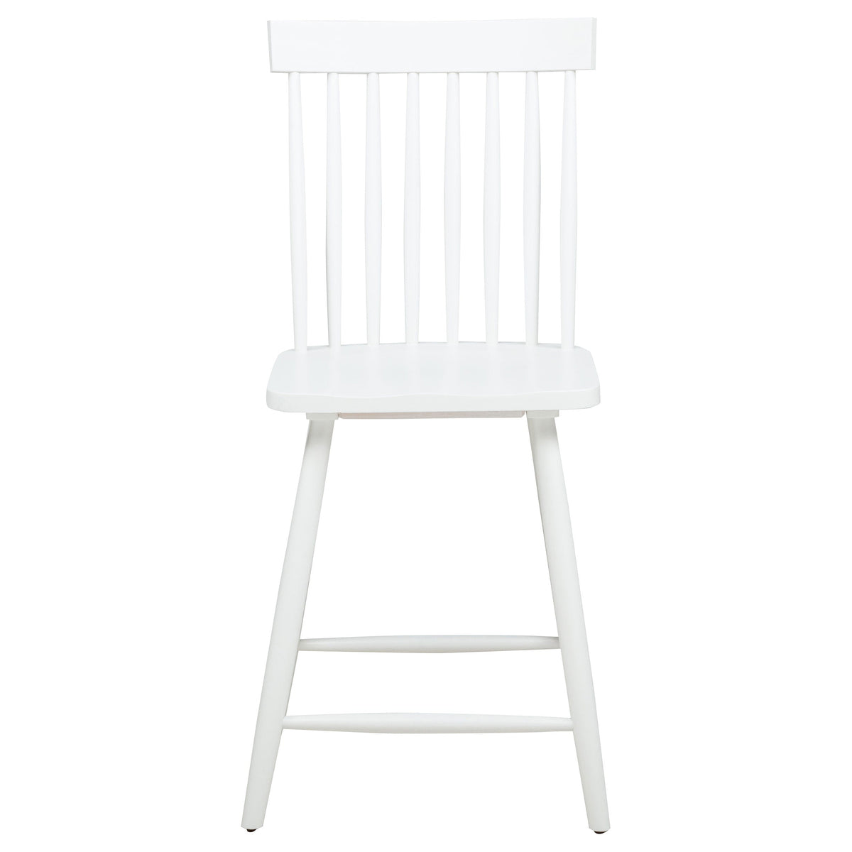 Andrews Dining Sets