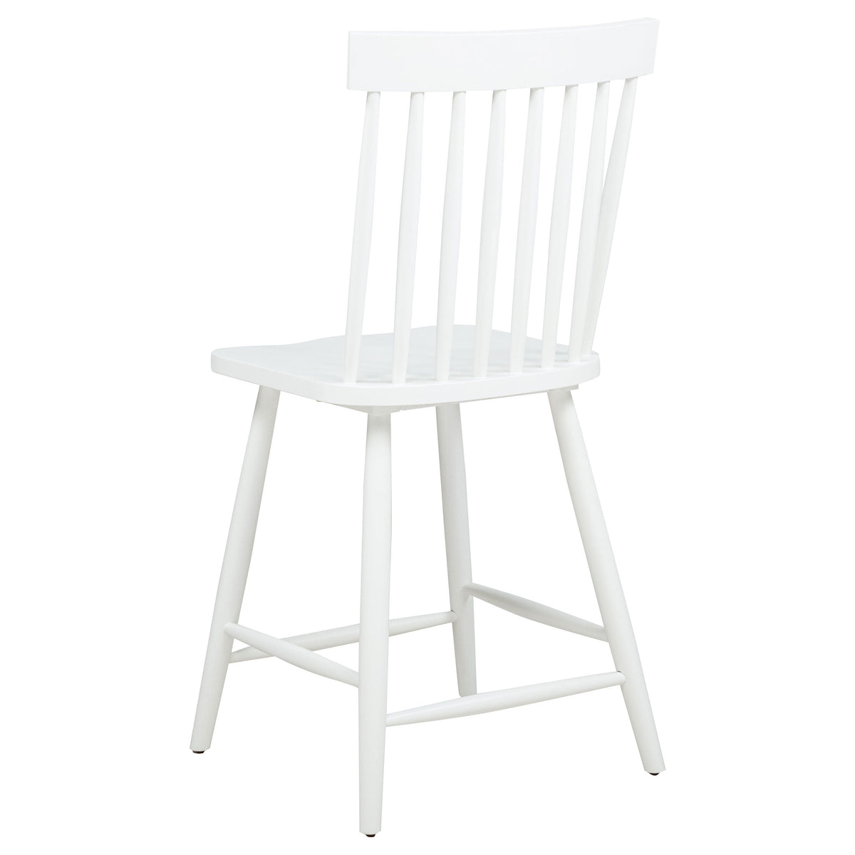 Andrews Dining Sets