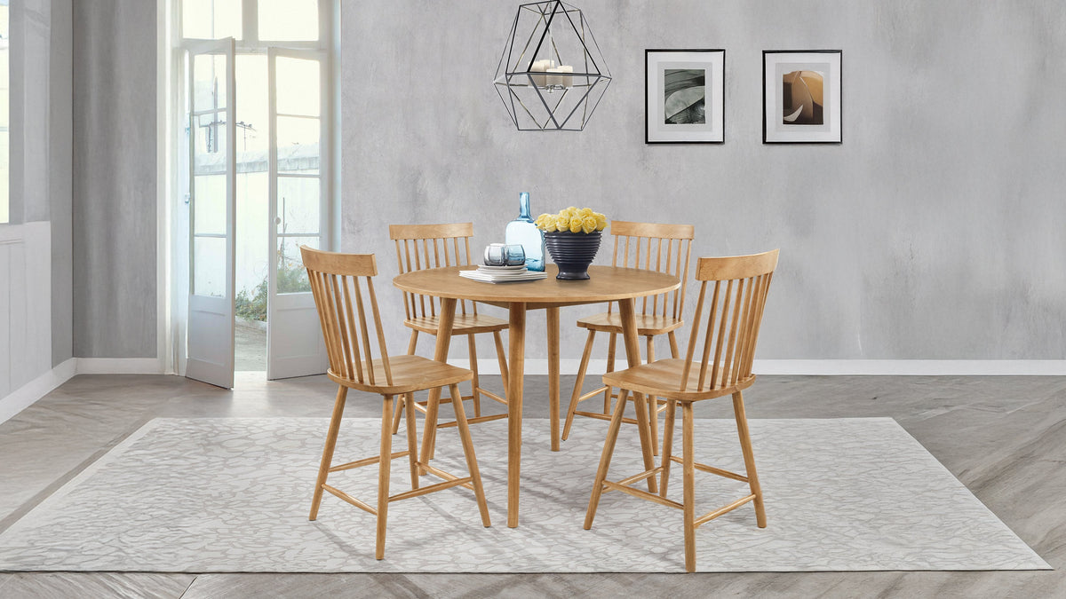 Andrews Dining Sets