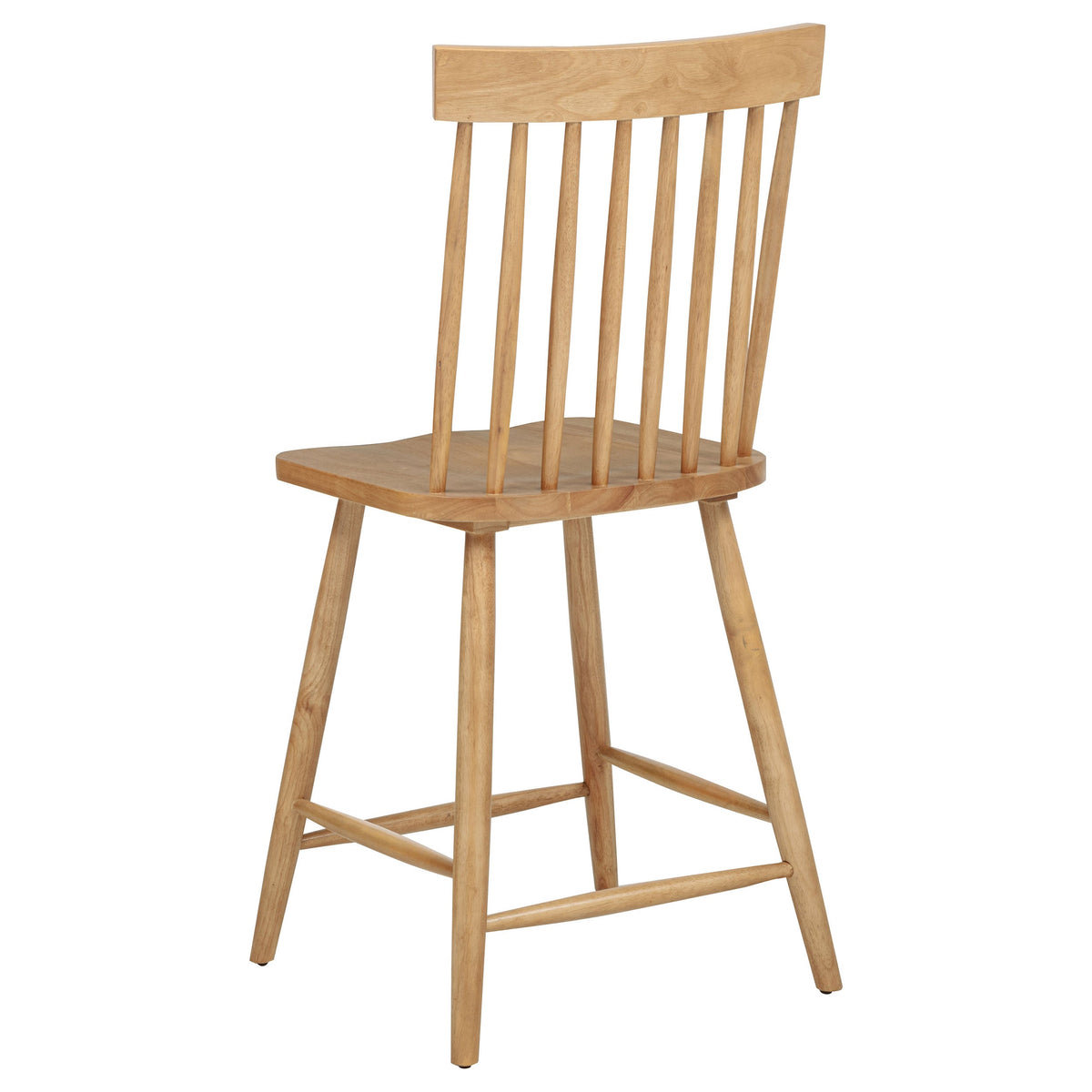 Andrews Dining Sets